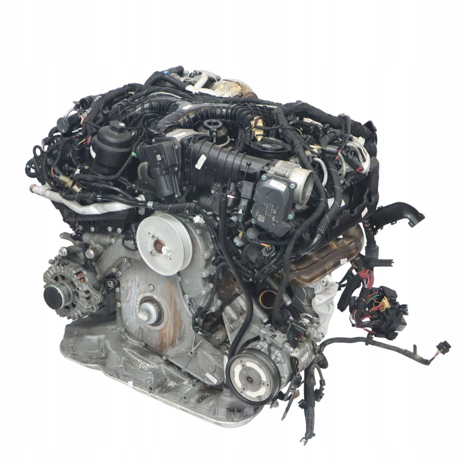 Moteur CRTE - Image 14