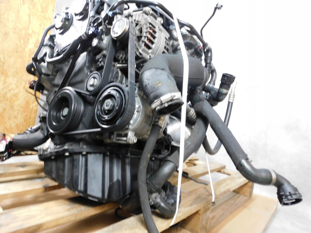 Moteur CTGA - Image 7
