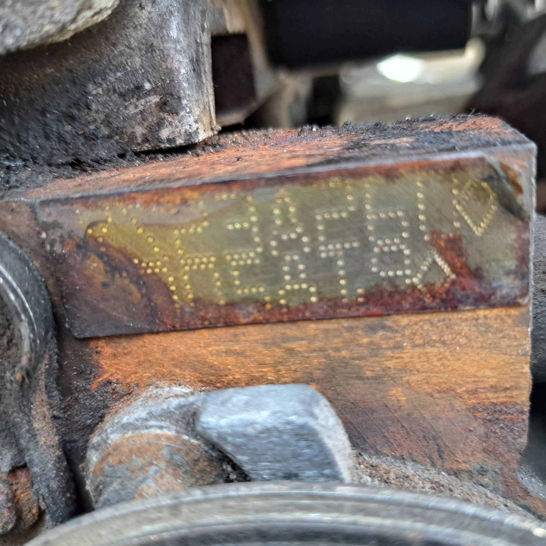 Moteur YS23DDT - Image 6