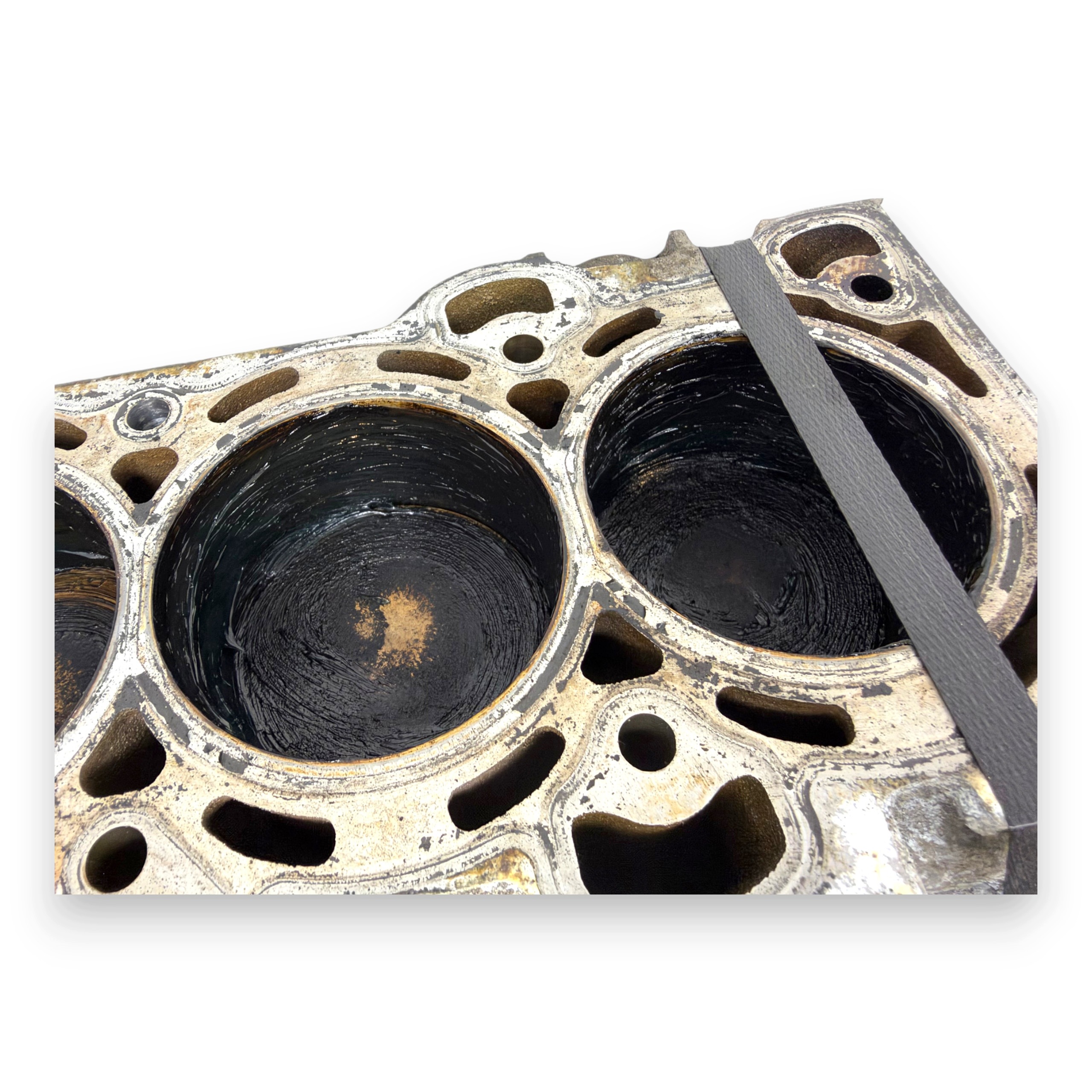Moteur AOBA - Image 5