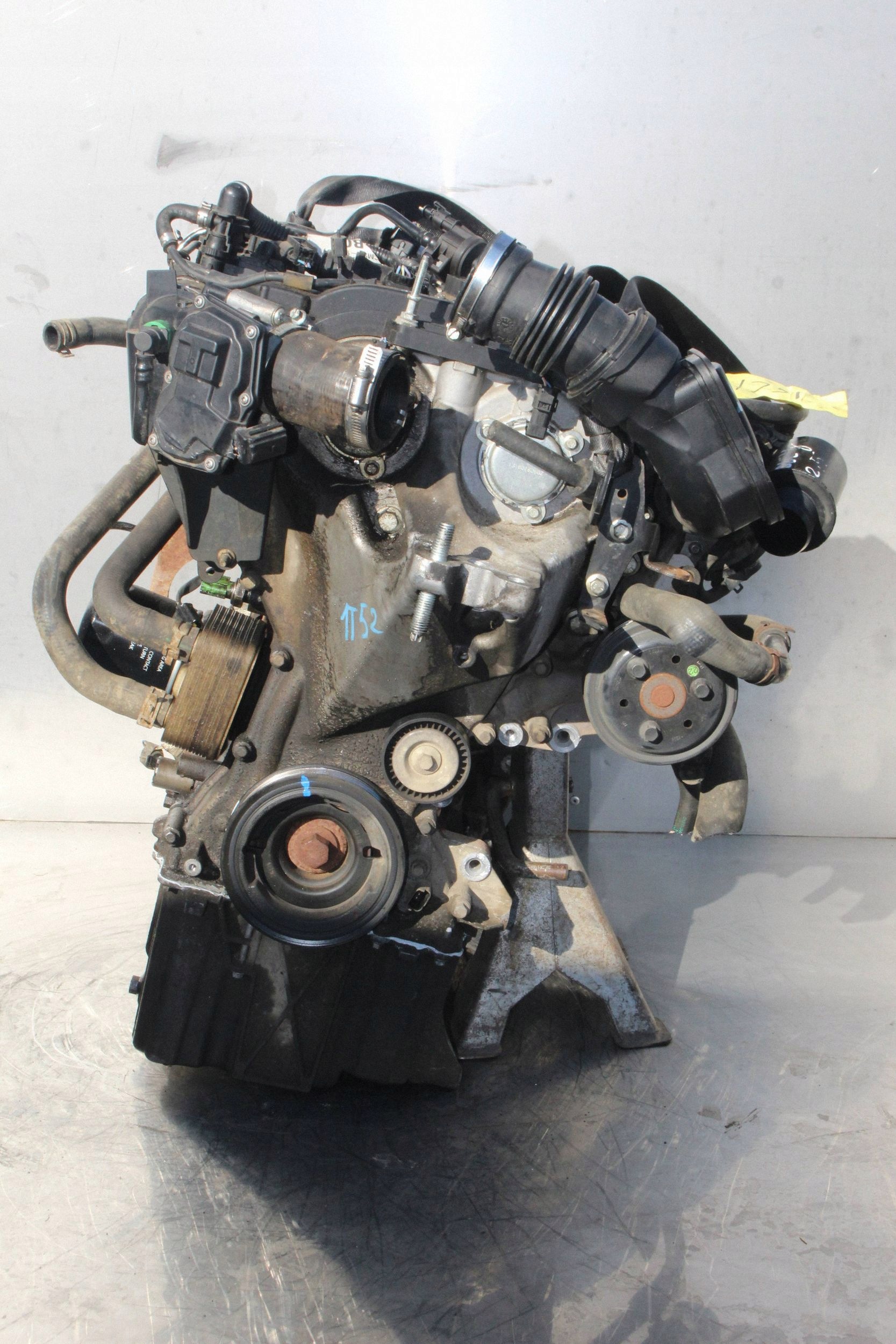 Moteur SFJA - Image 7