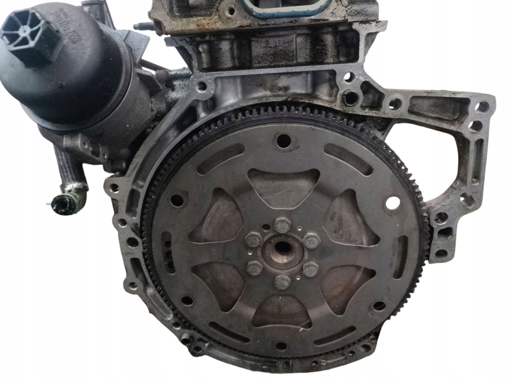 Moteur 5FE (EP6CDTM) - Image 4