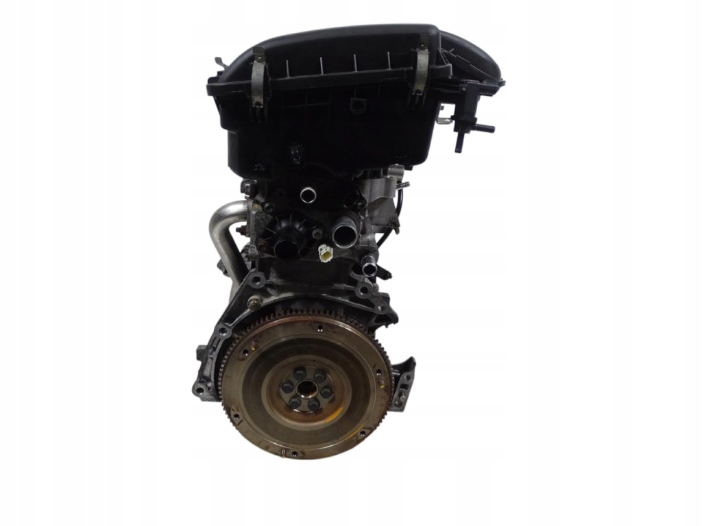 Moteur CFB (1KR) — vue 3