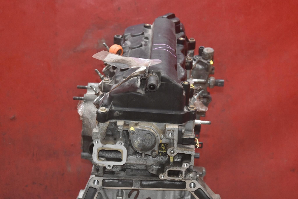 Moteur R20A2 — vue 8