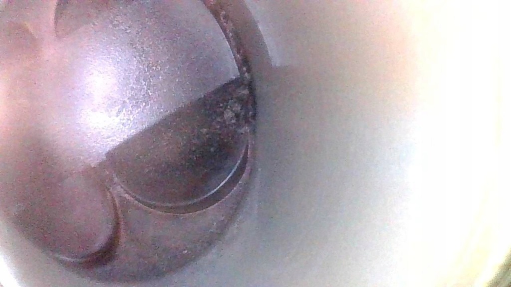 Moteur N52 B30 A - Image 5