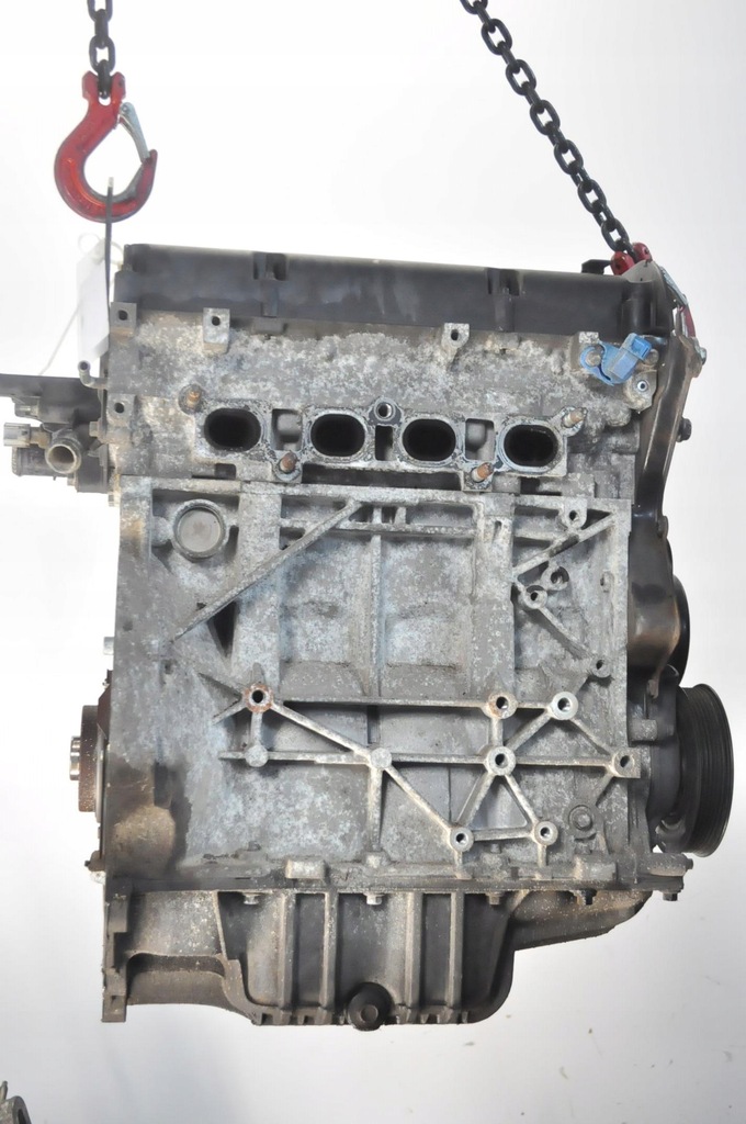 Moteur SPJC - Image 2