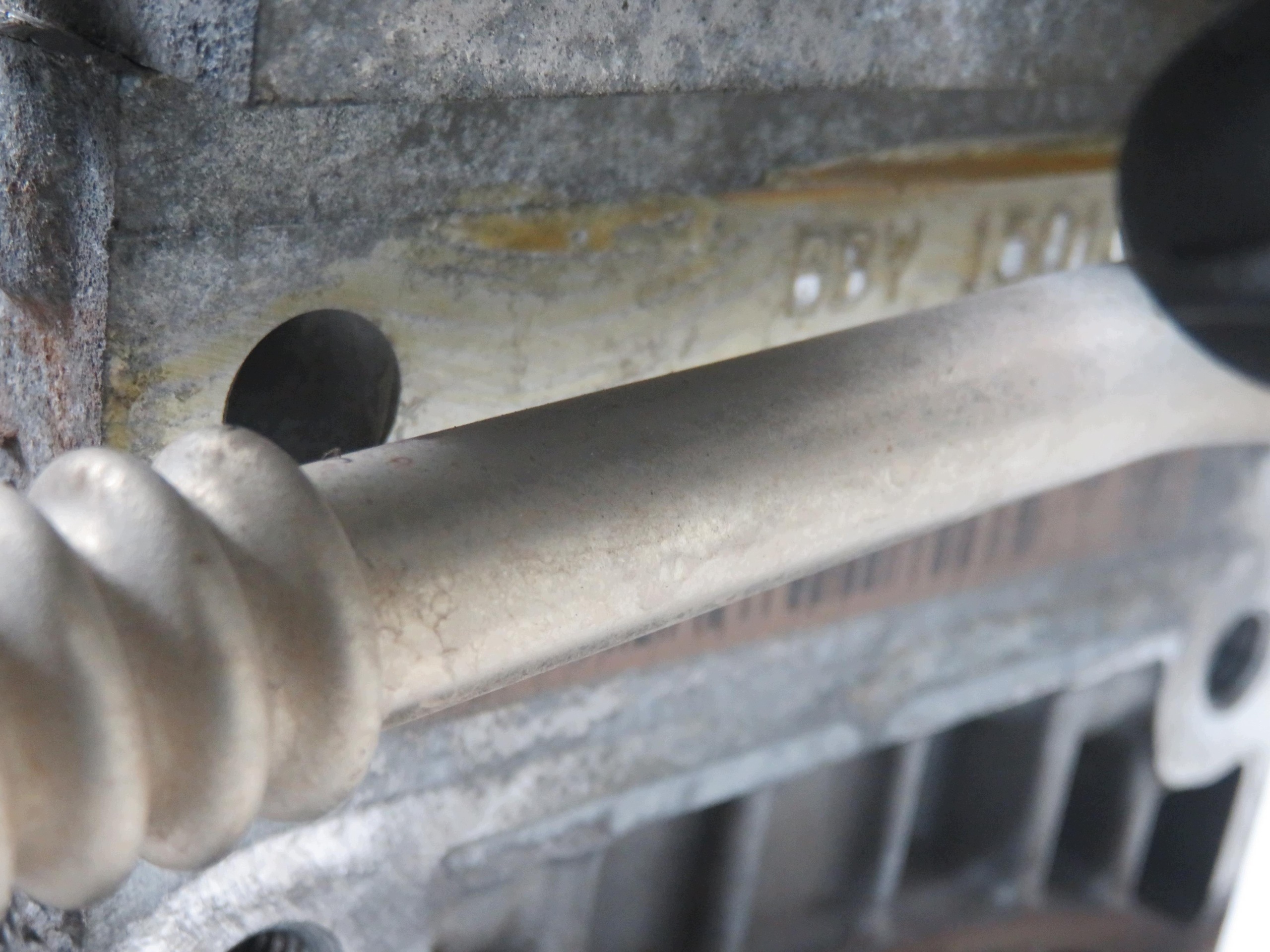 Moteur BBY - Image 5