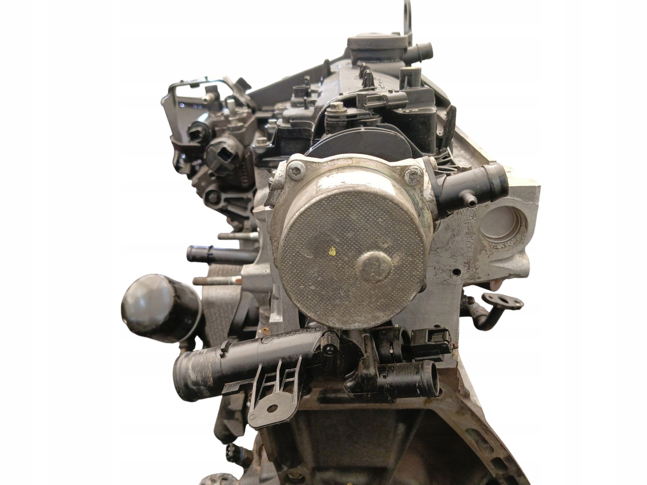 Moteur K9K 292 - Image 6