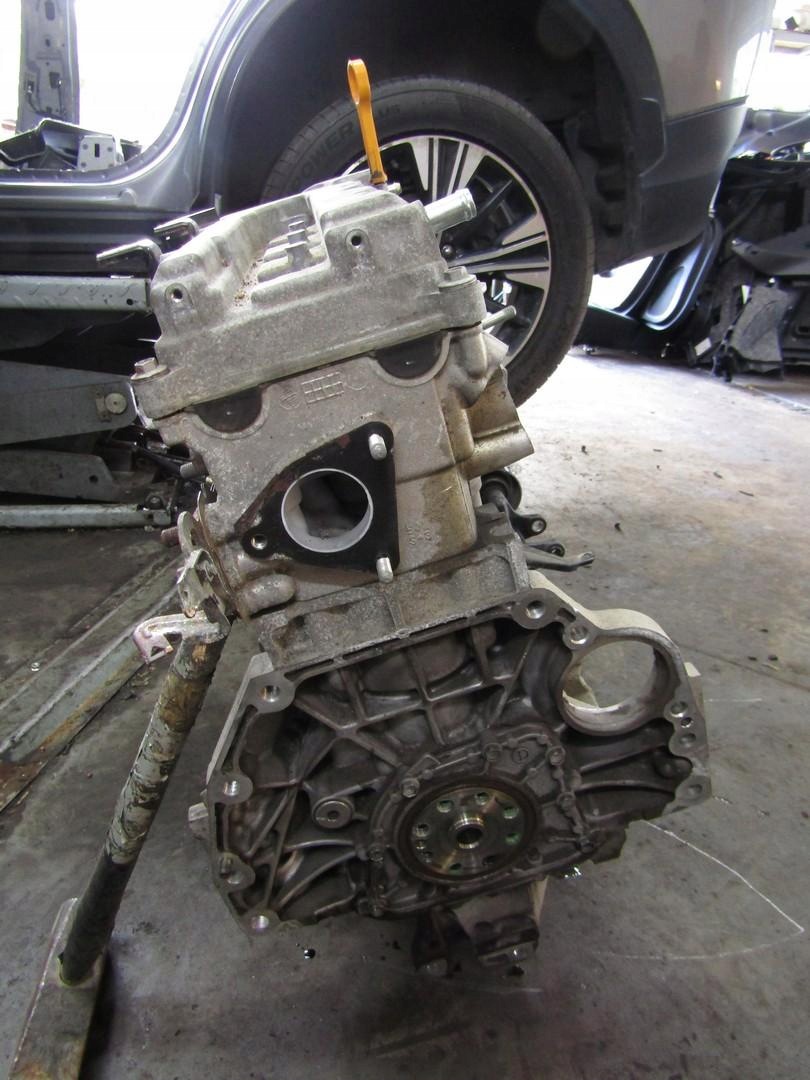 Moteur M16A - Image 3
