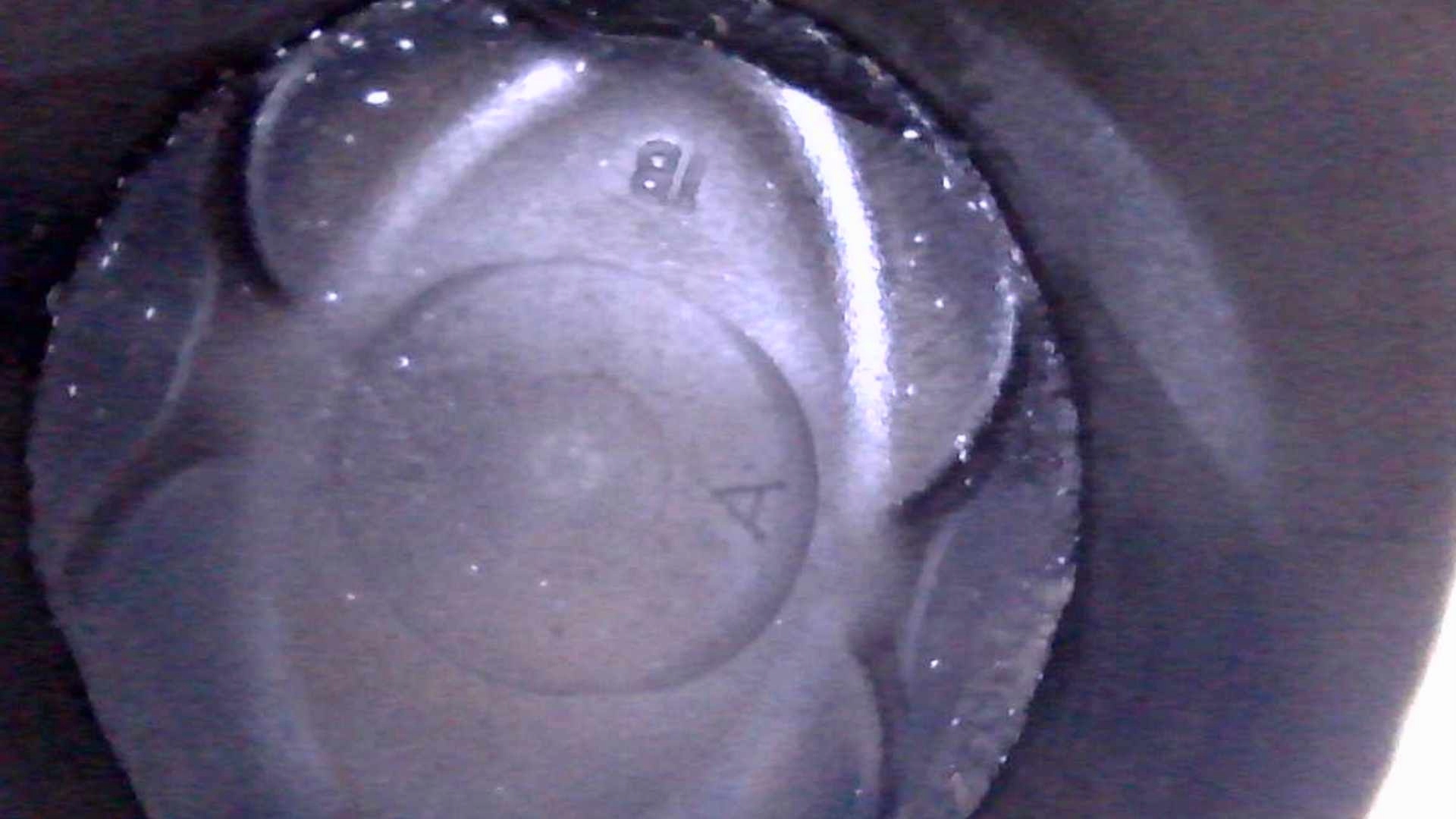 Moteur 1NR-FE - Image 8