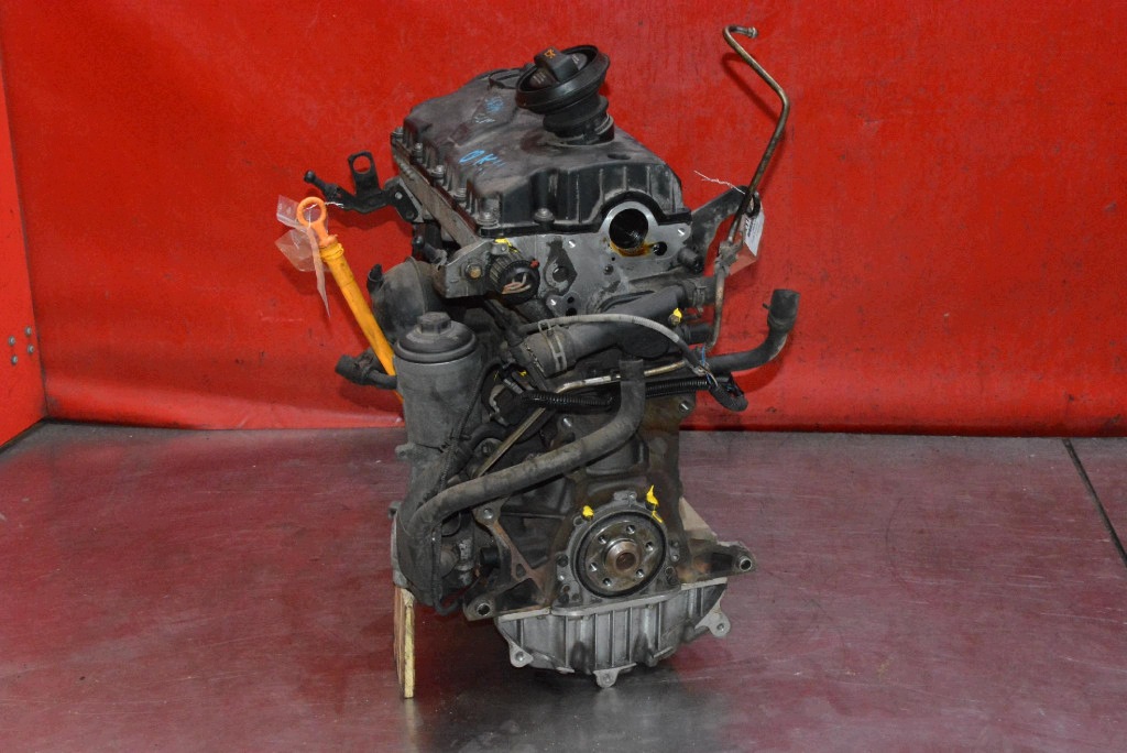 Moteur BSW - Image 7