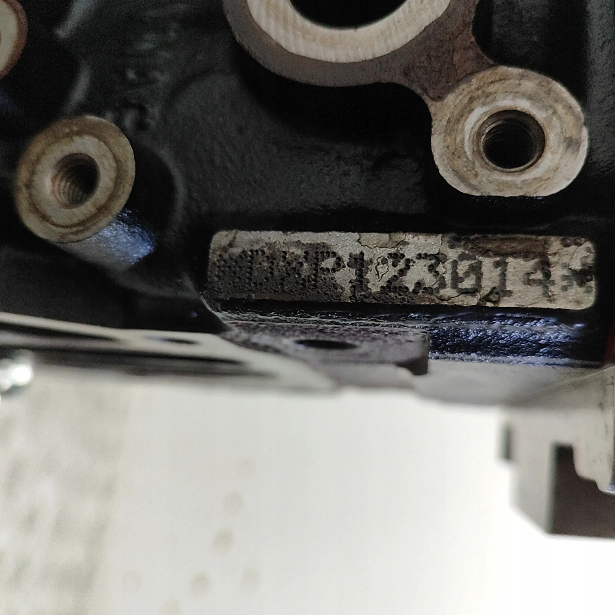 Moteur DXPA - Image 7