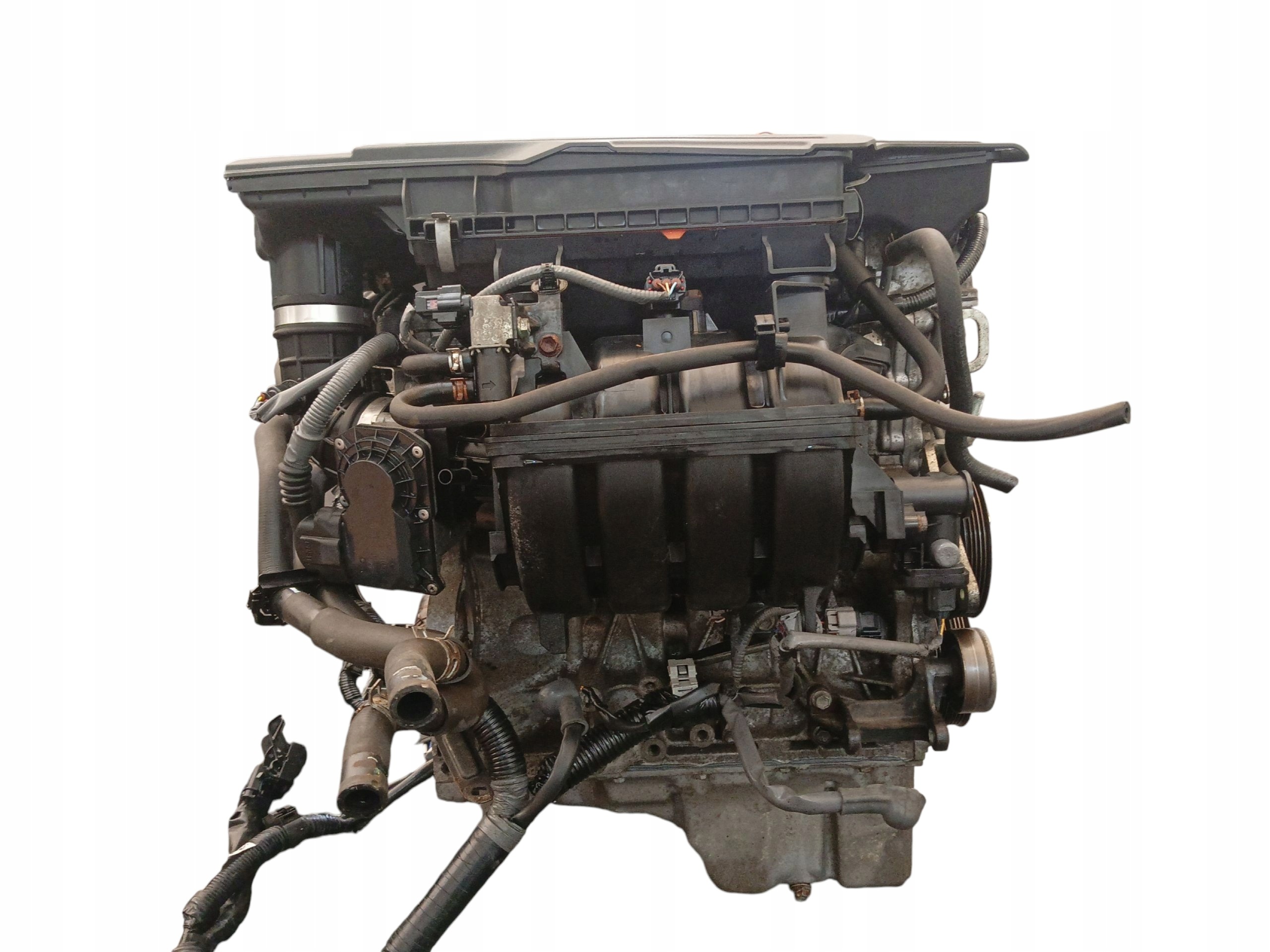 Moteur M16A - Image 2