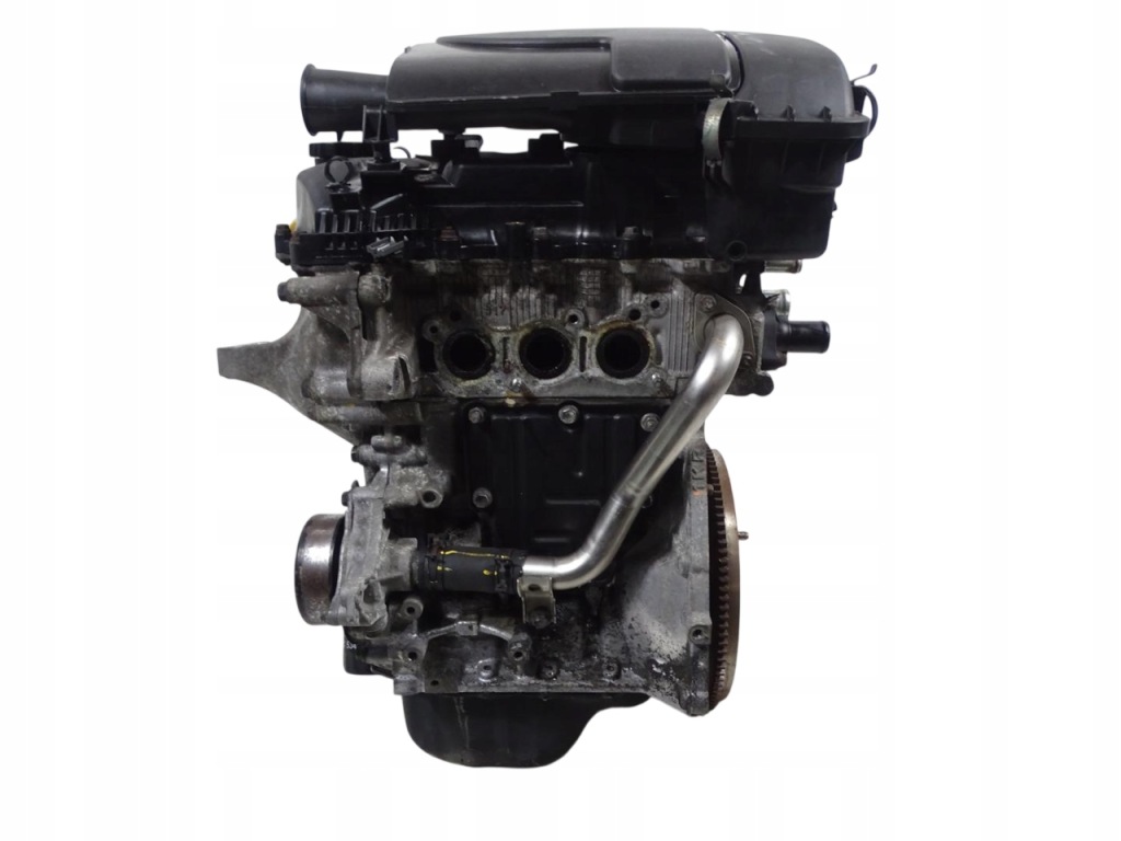 Moteur CFB (1KR) — vue 1