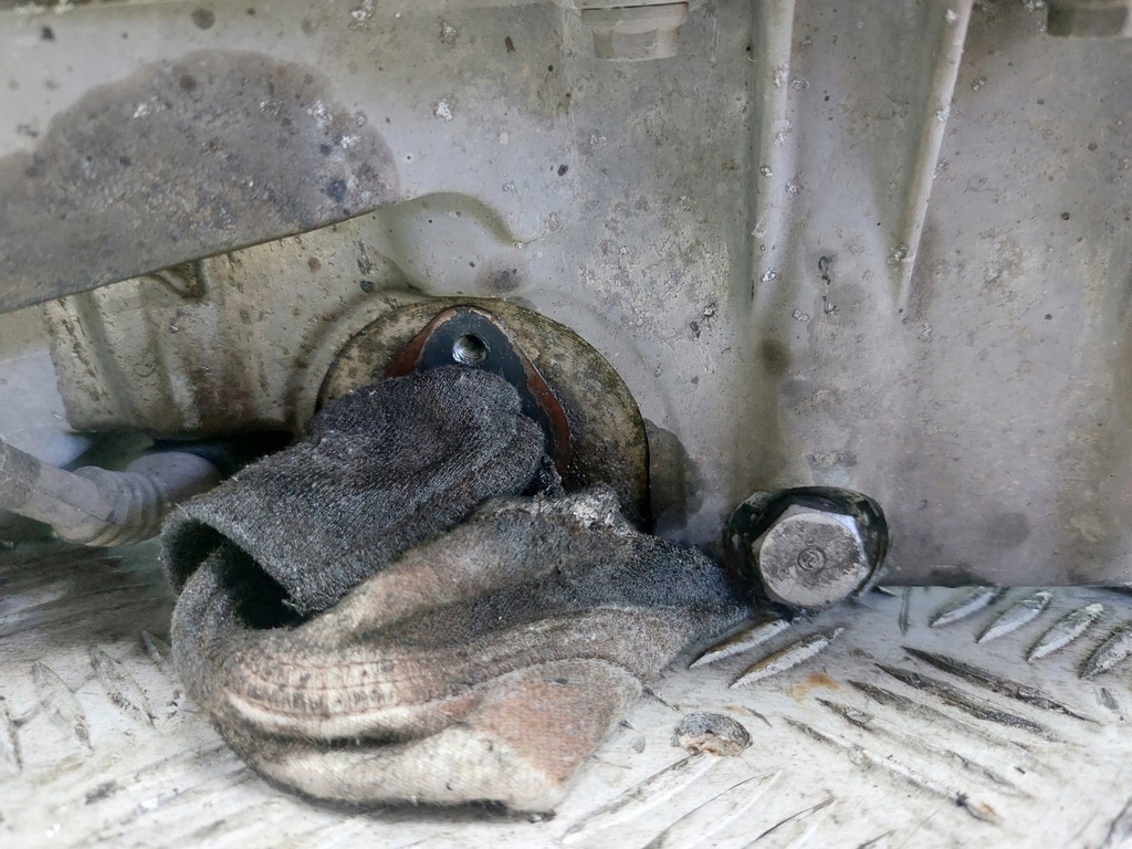 Moteur AWC — vue 5
