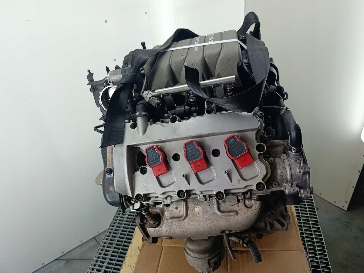 Moteur BDW - Image 3