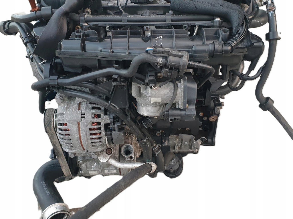 Moteur CDAA - Image 2