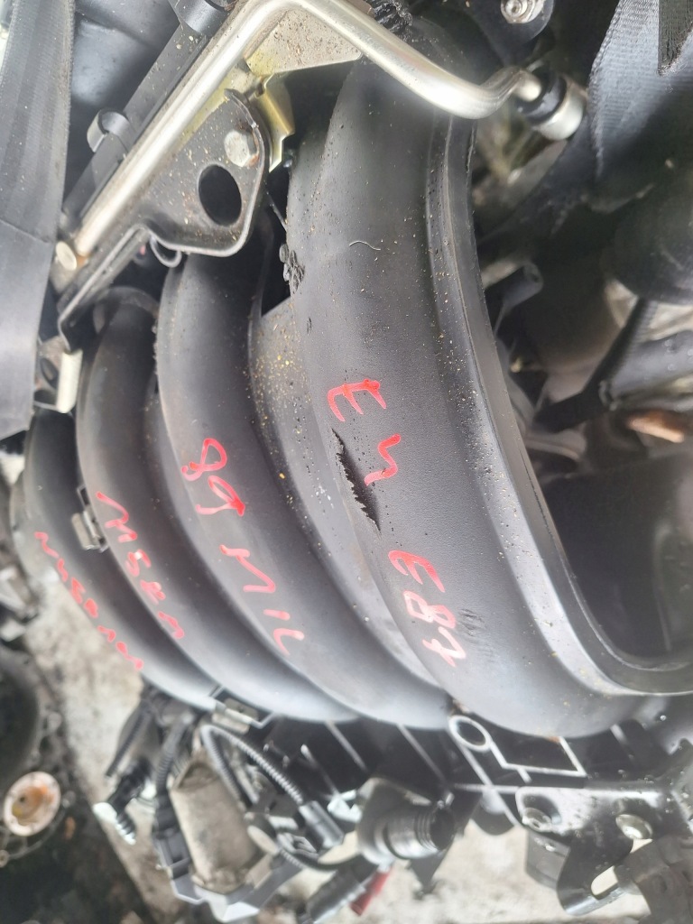 Moteur N45 B16 A - Image 5