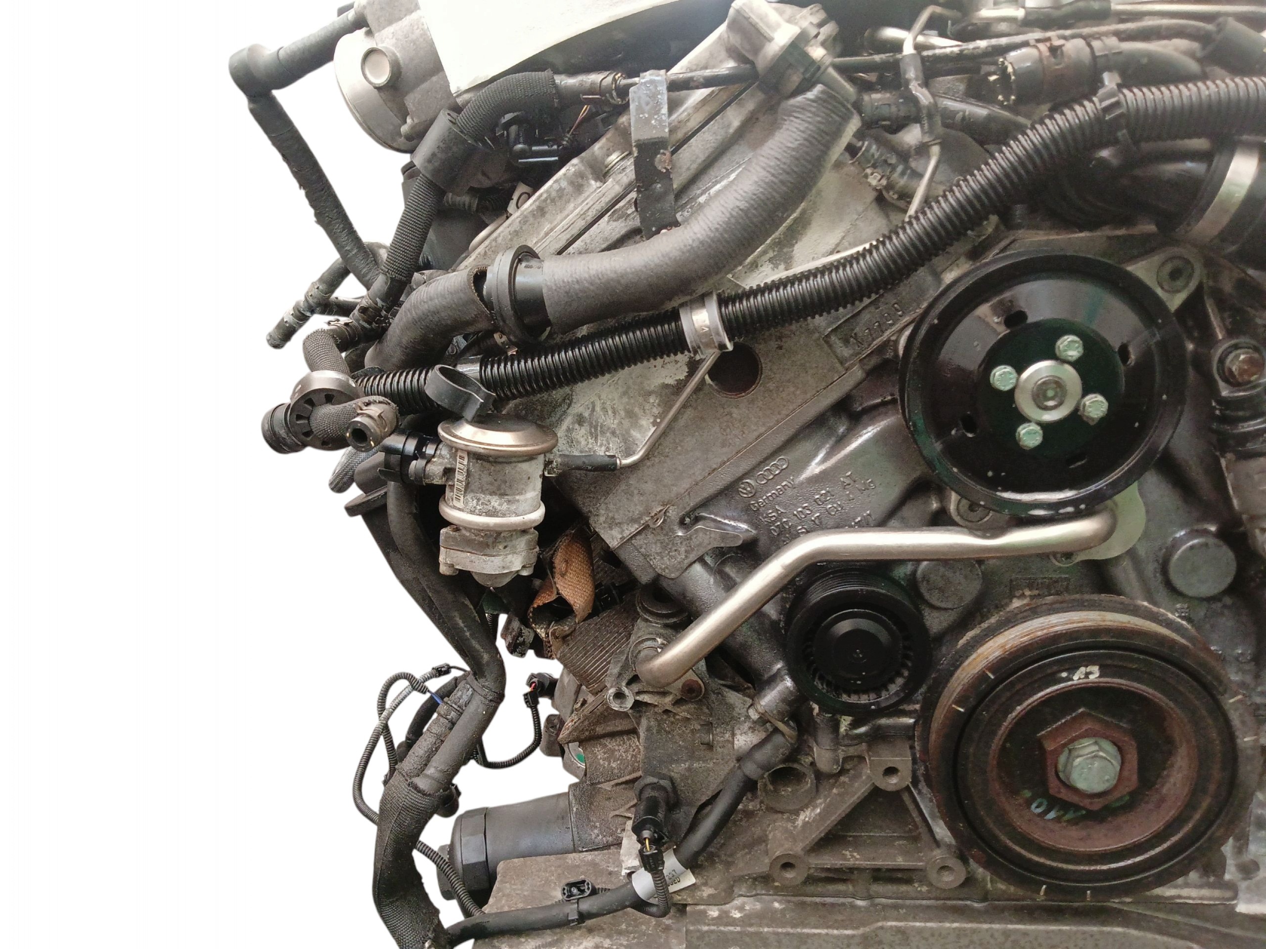 Moteur BEB - Image 13