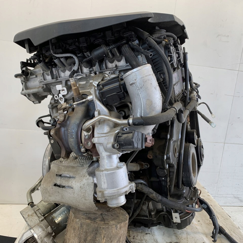 Moteur CYPB - Image 15