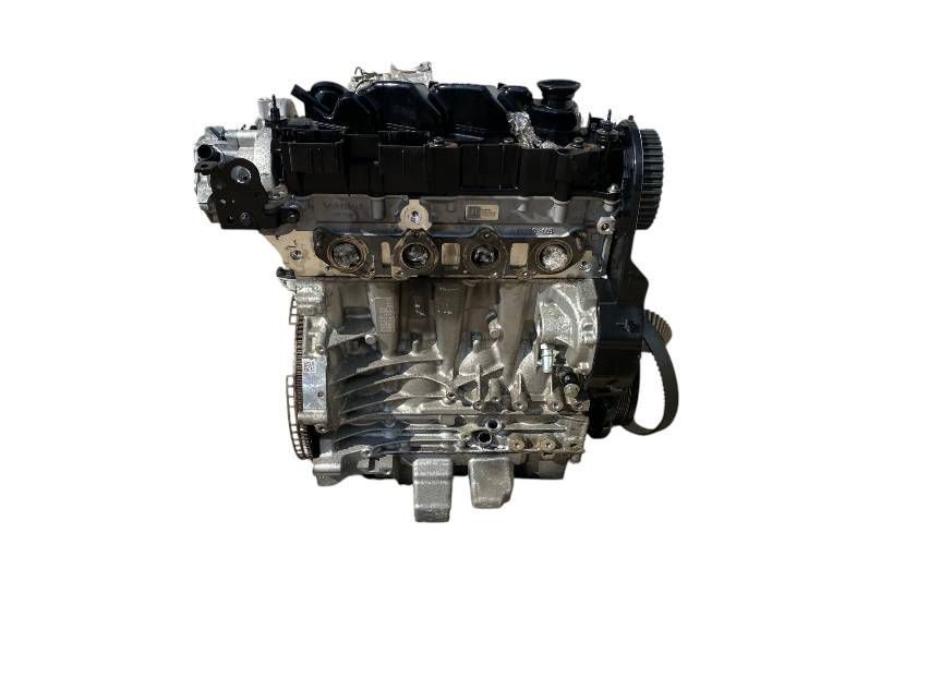 Moteur D 4204 T23 - Image 6