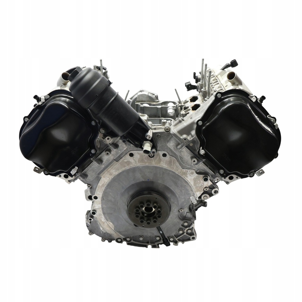 Moteur CGWD — vue 6
