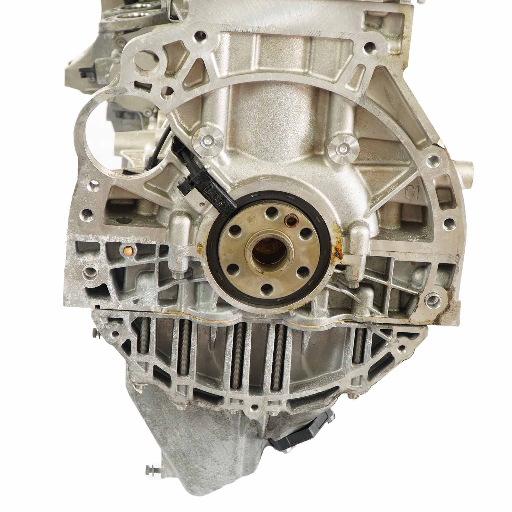 Moteur S55 B30 A - Image 9