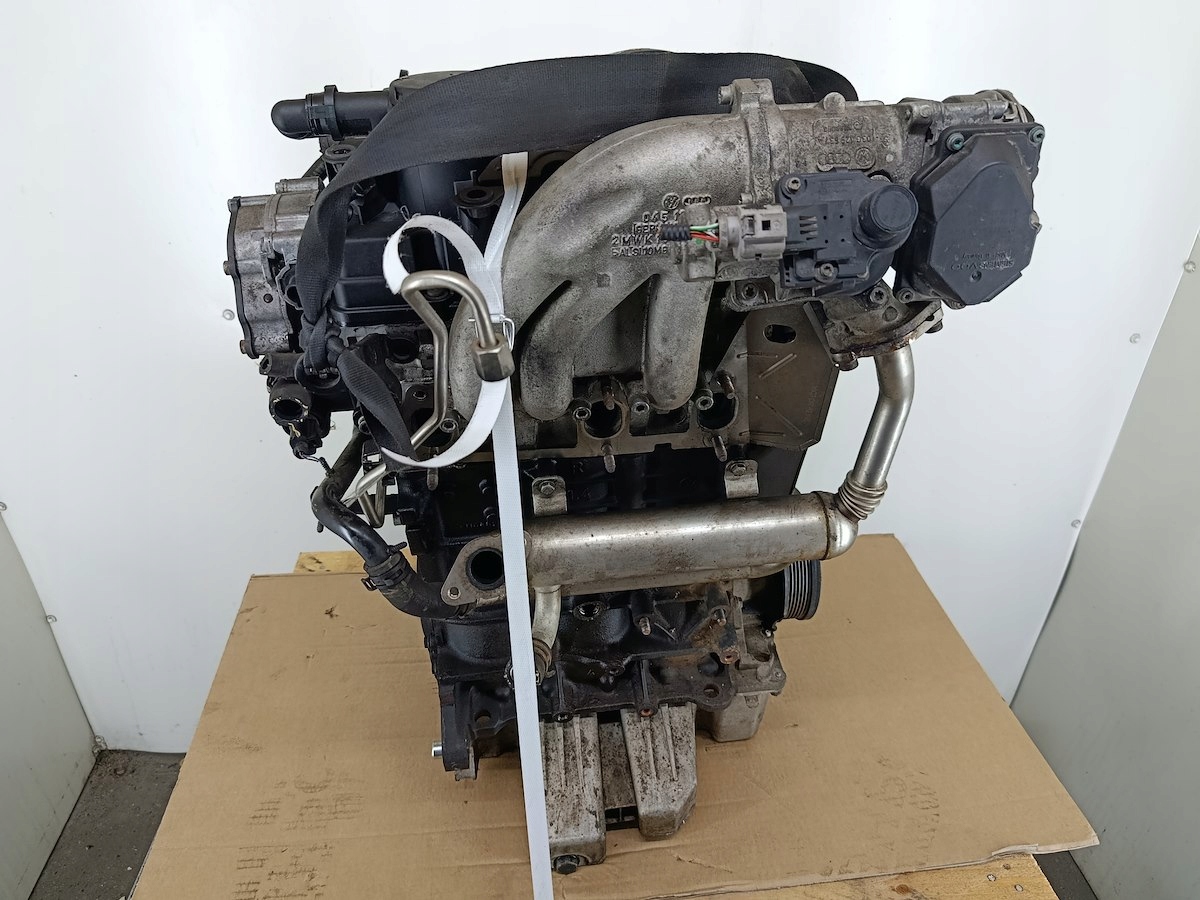 Moteur BMS - Image 6