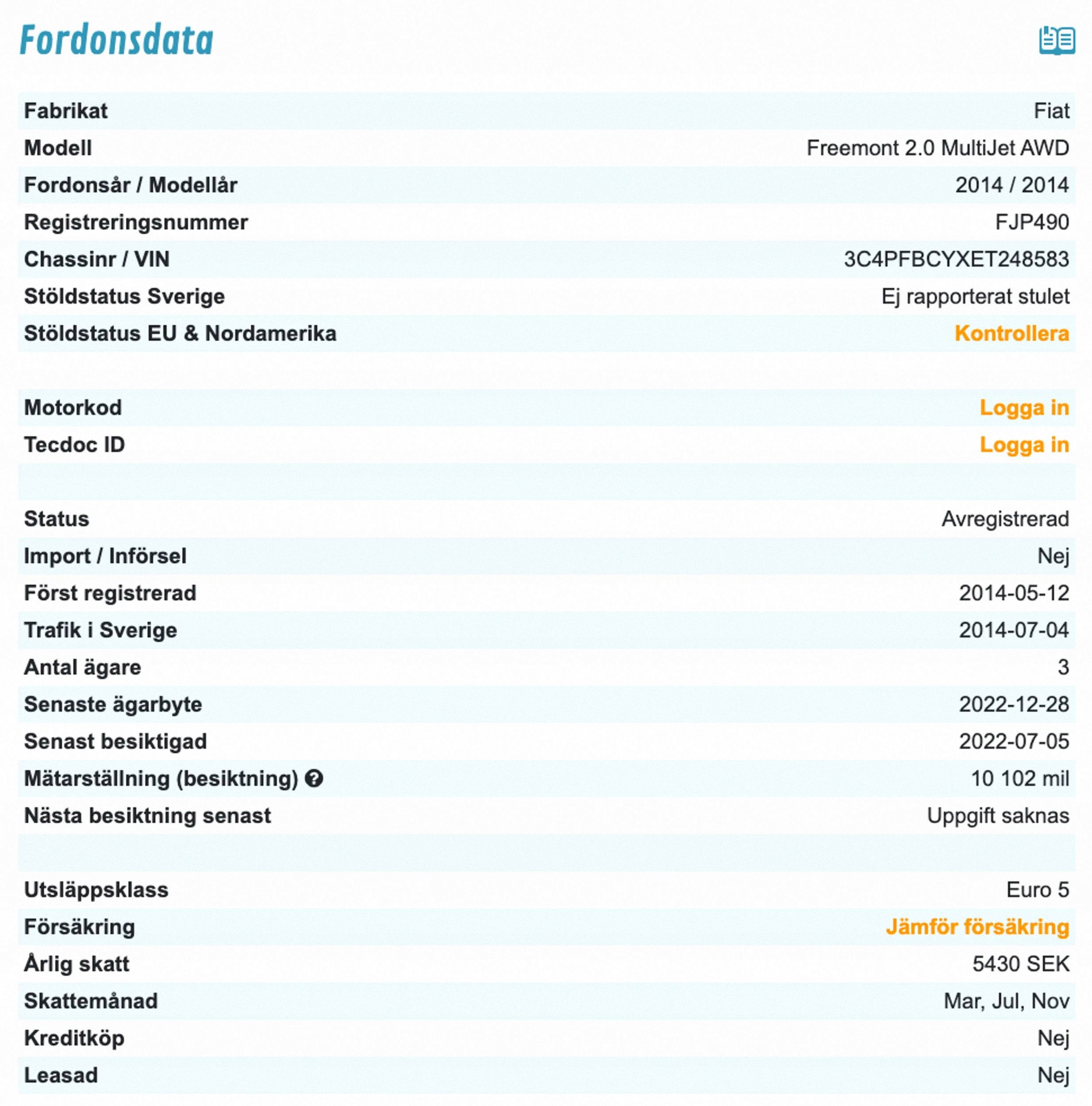 Moteur 939 B5.000 - Image 5