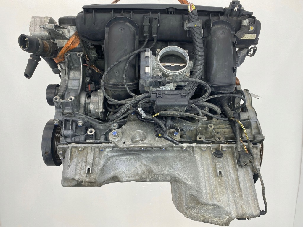 Moteur N52 B30 A - Image 3