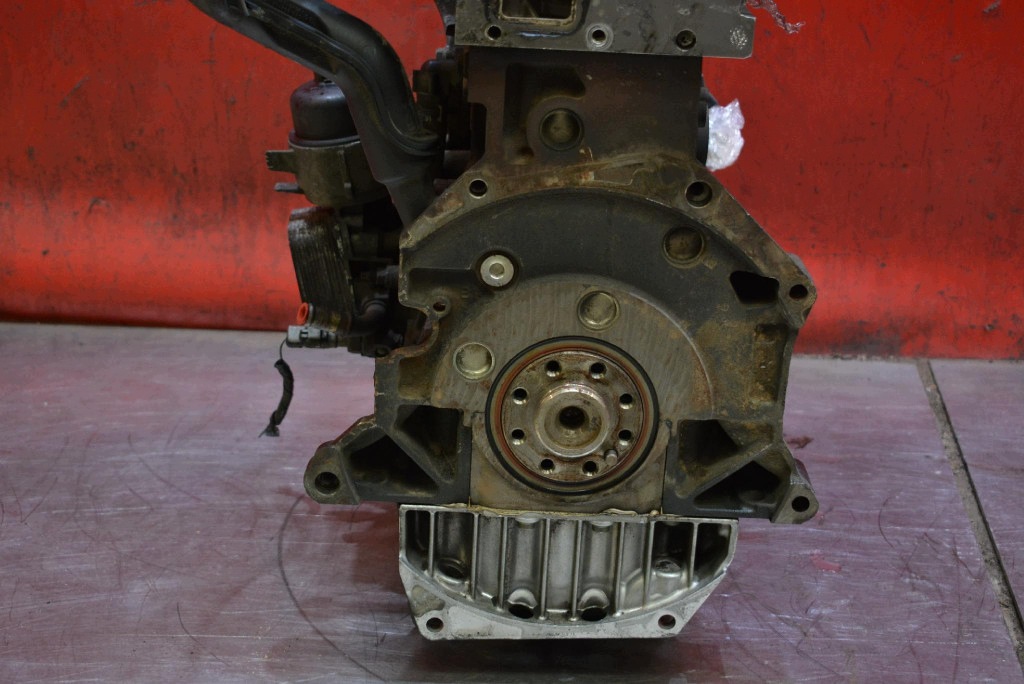 Moteur G6DD - Image 14