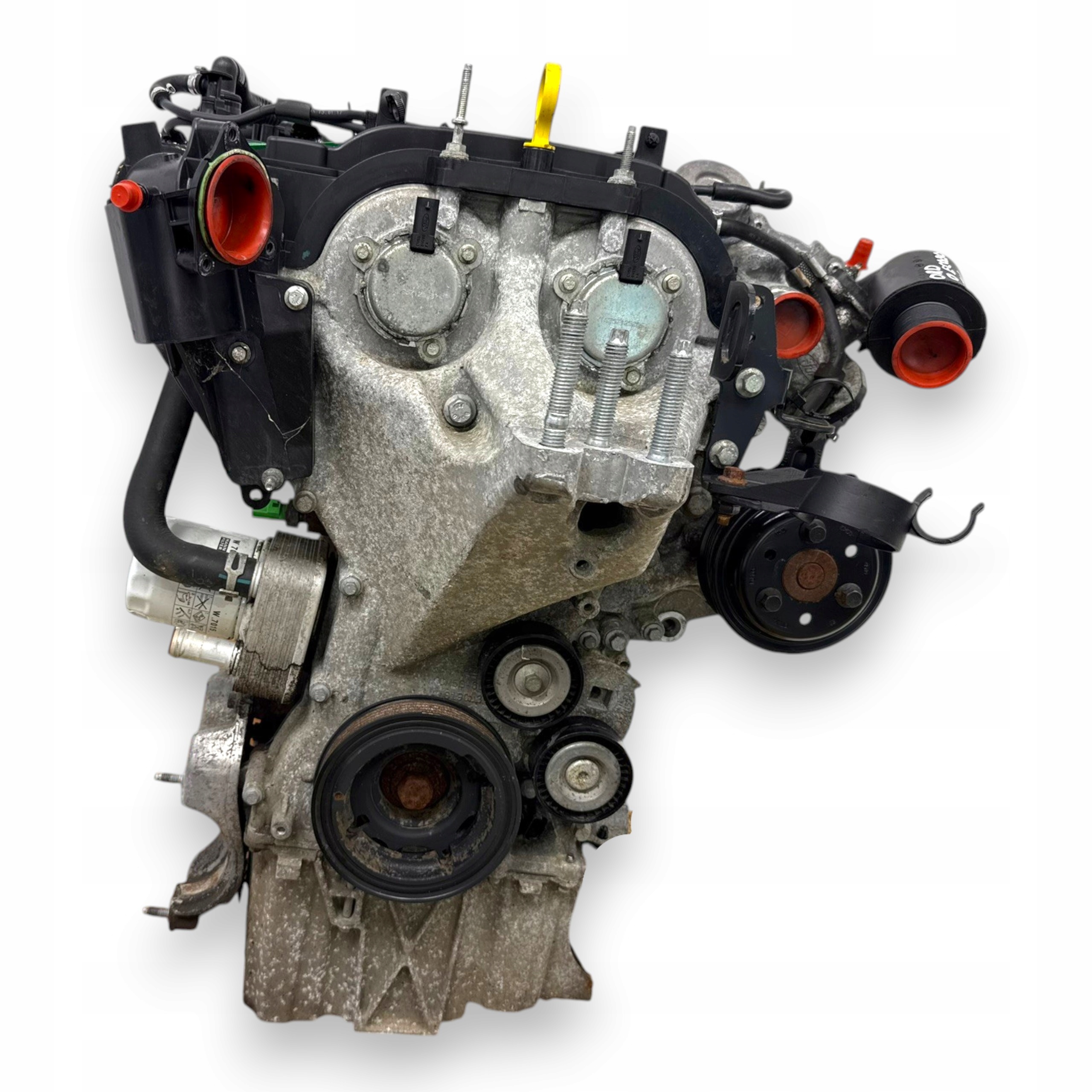Moteur M1JH - Image 6