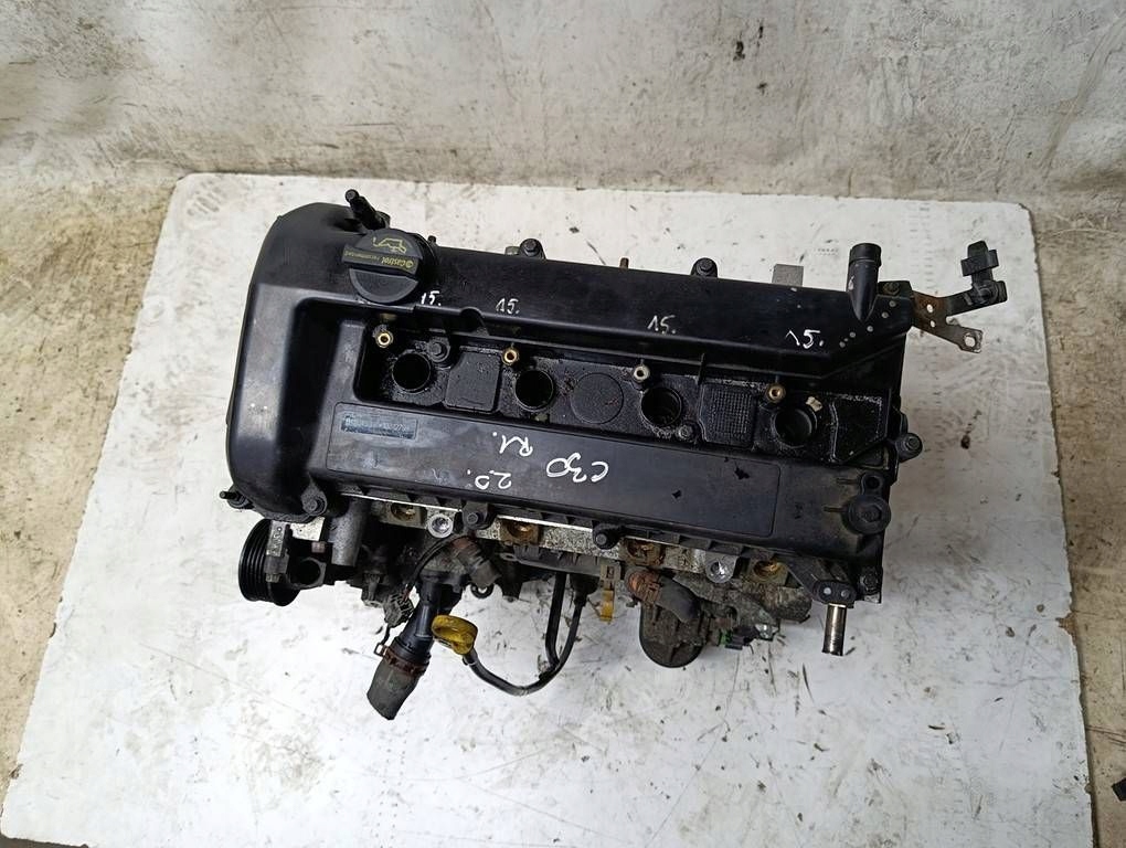 Moteur B 4204 S3 - Image 3