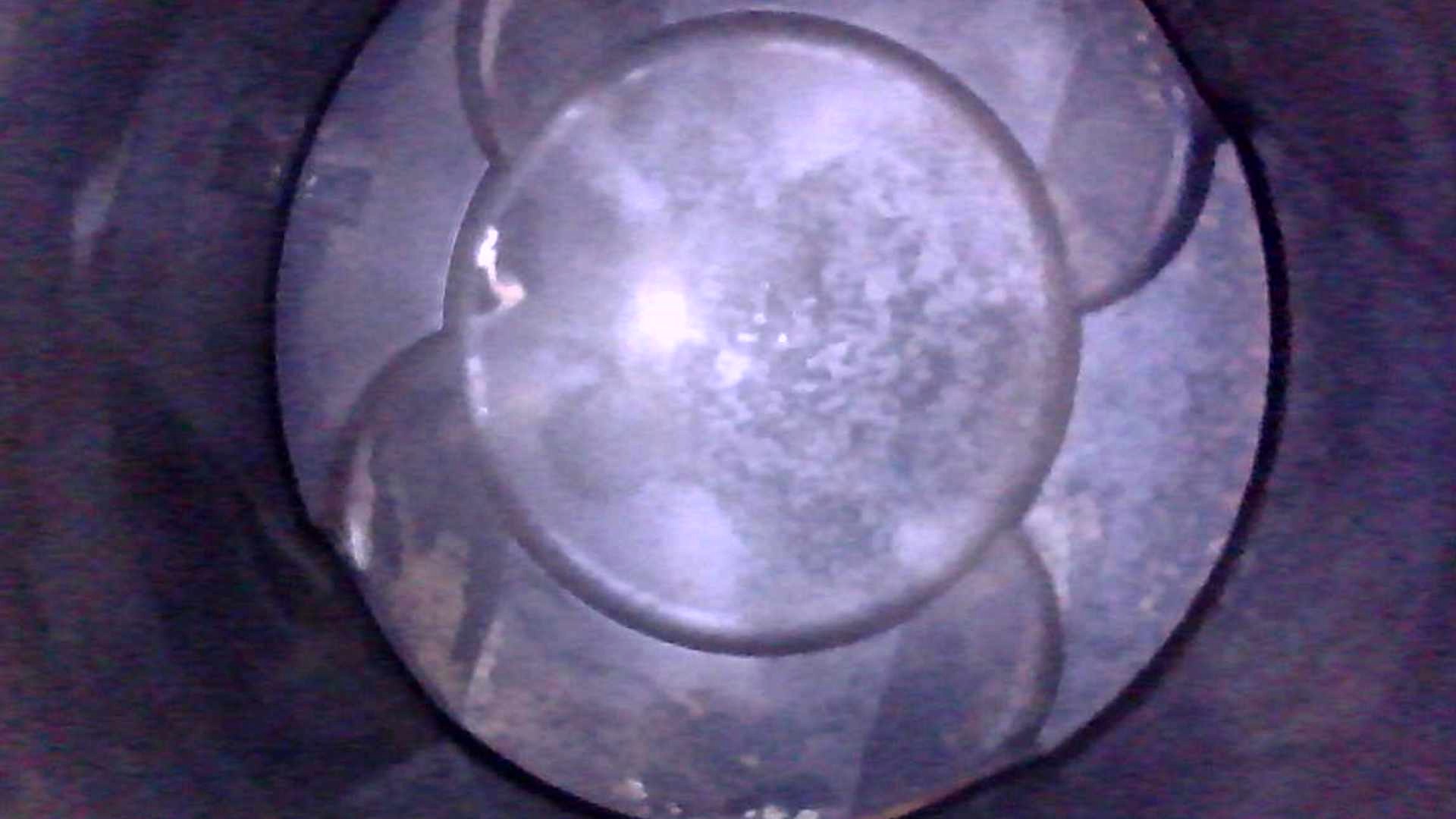 Moteur N20 B20 A - Image 16