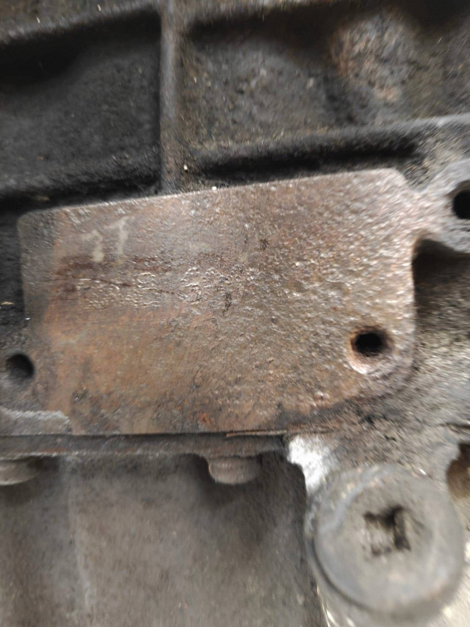 Moteur QXWB - Image 11