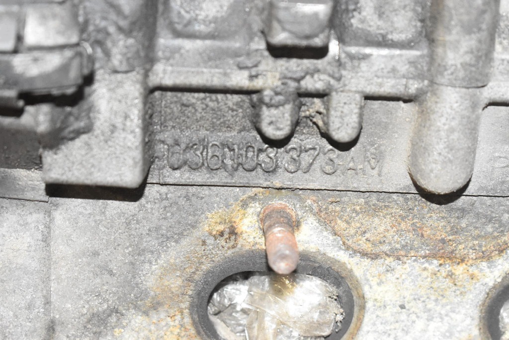Moteur BUD - Image 12