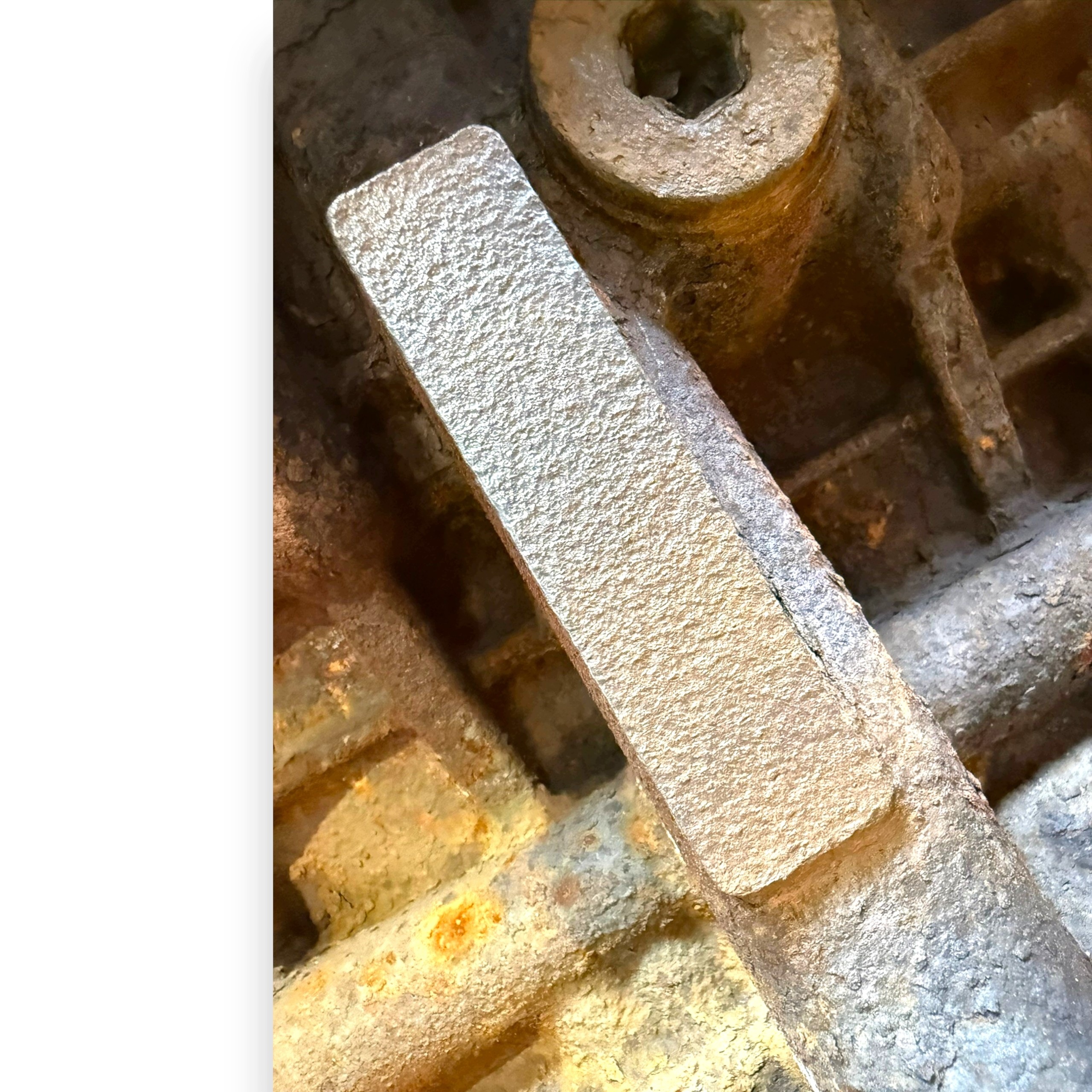 Moteur CYFB - Image 2