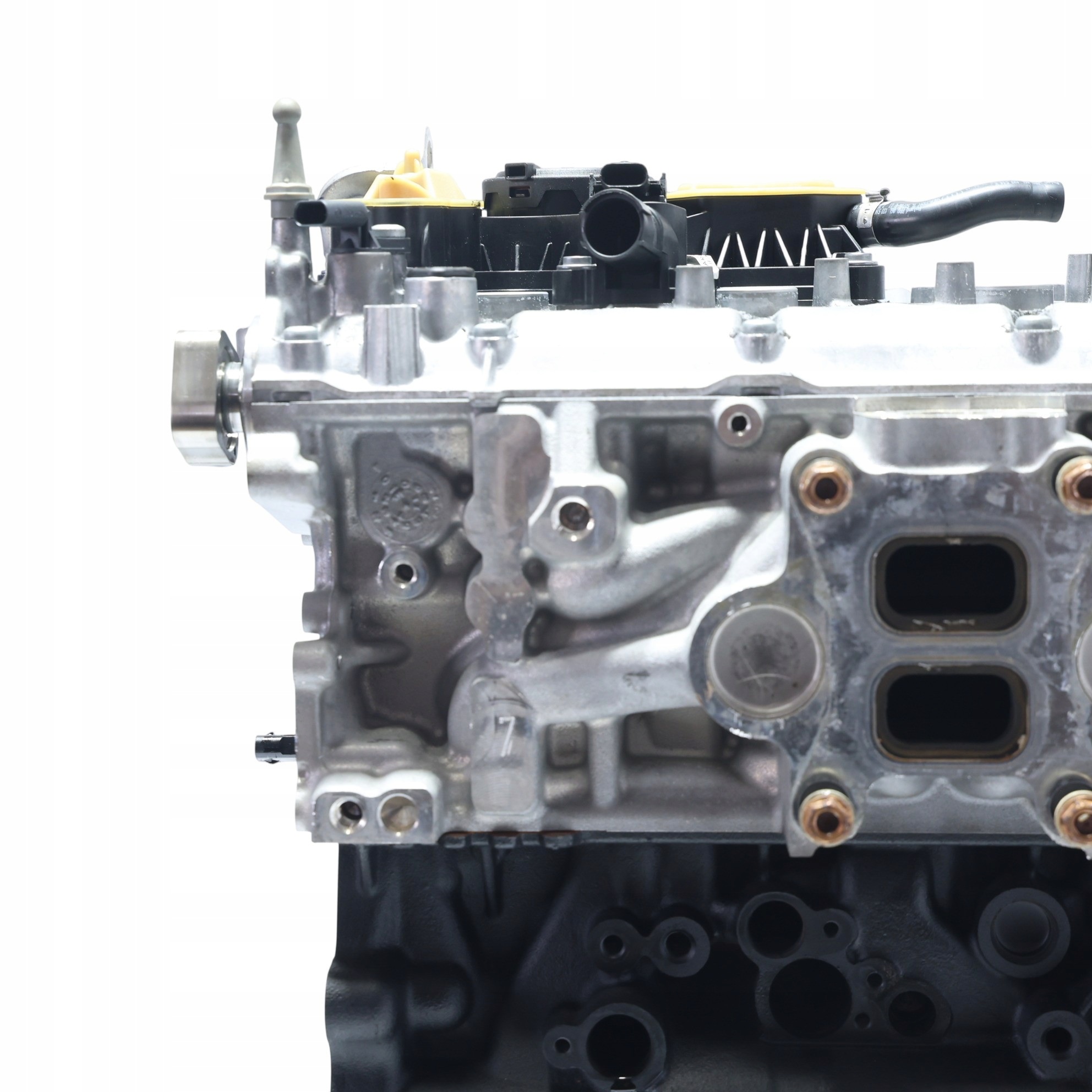 Moteur DNNA - Image 3