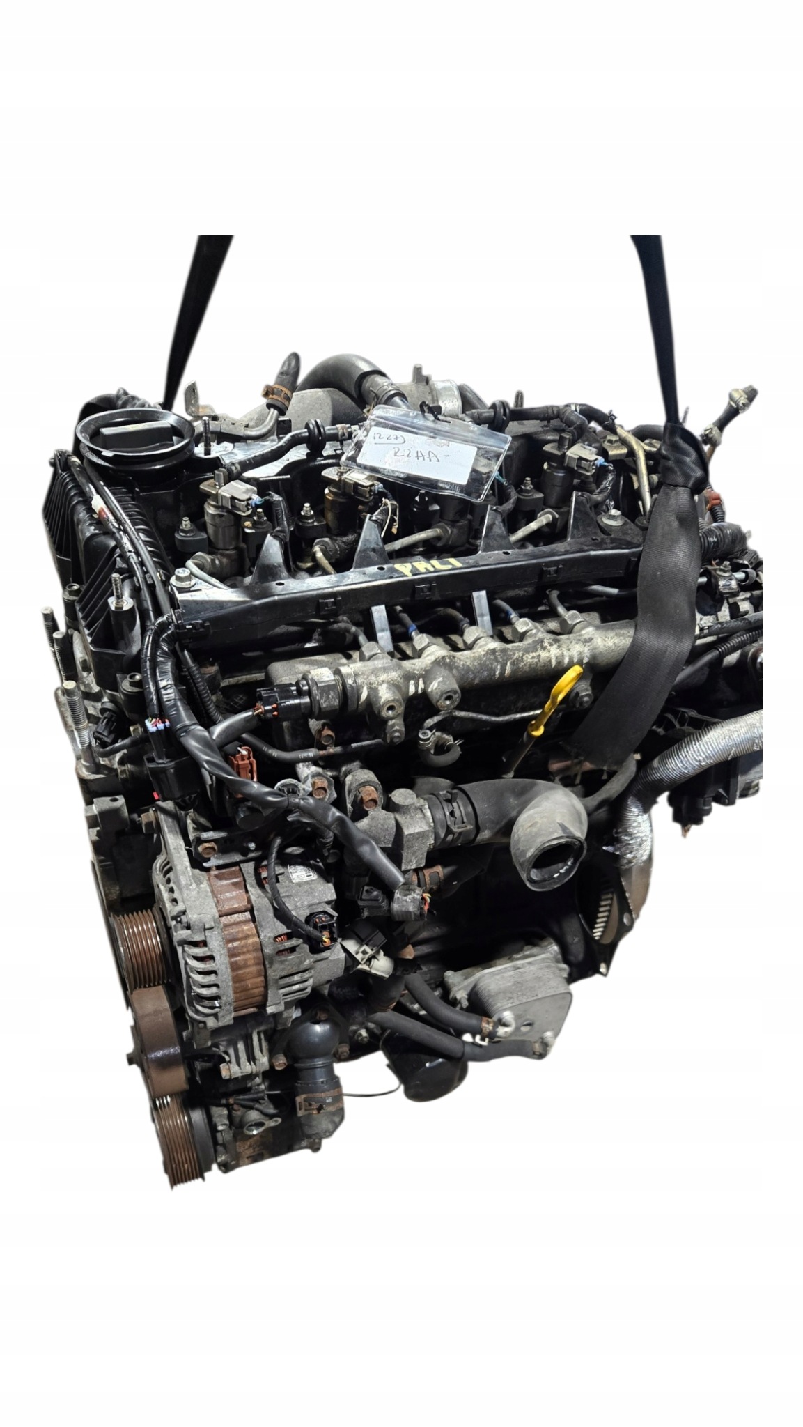 Moteur R2AA - Image 3