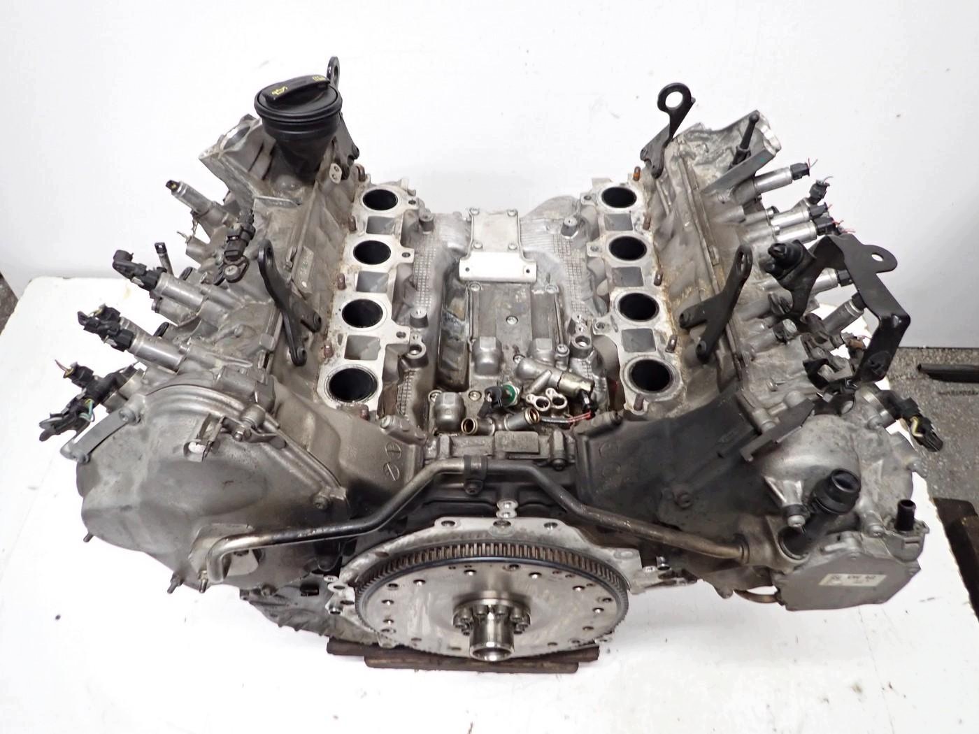 Moteur CTGA - Image 2