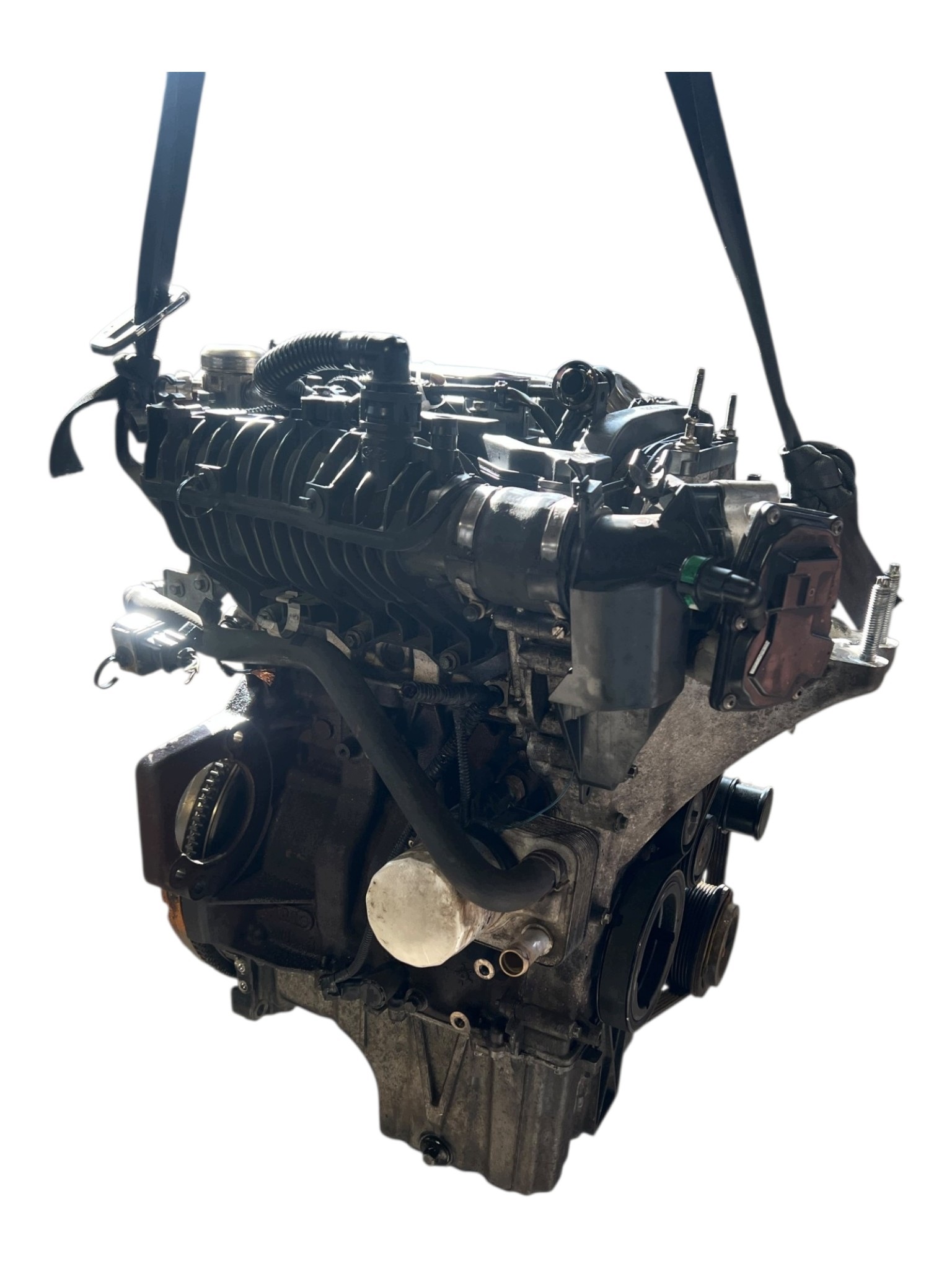 Moteur M1DA - Image 6