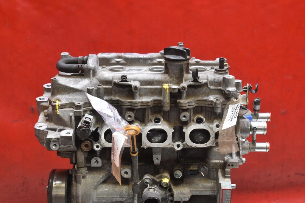 Moteur HR12DE - Image 2