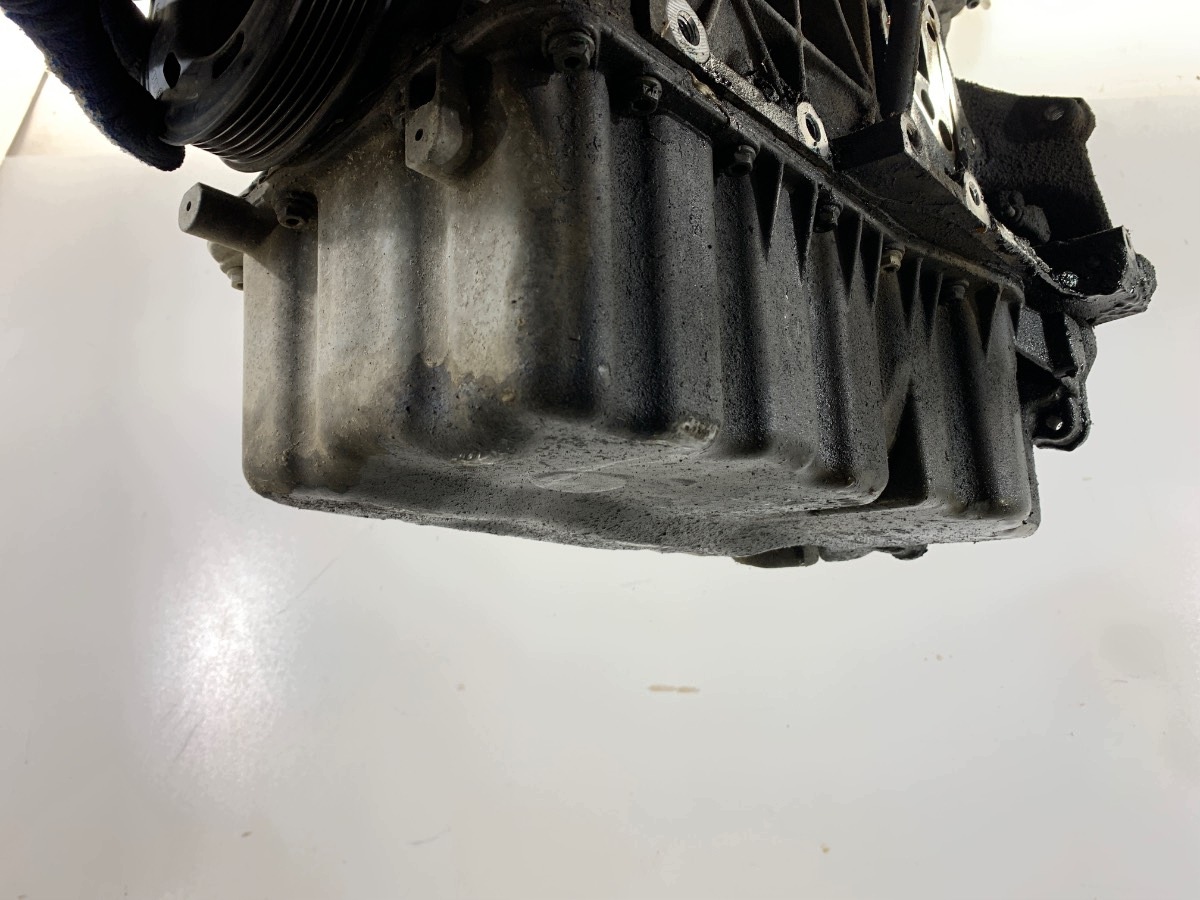 Moteur BVY - Image 6