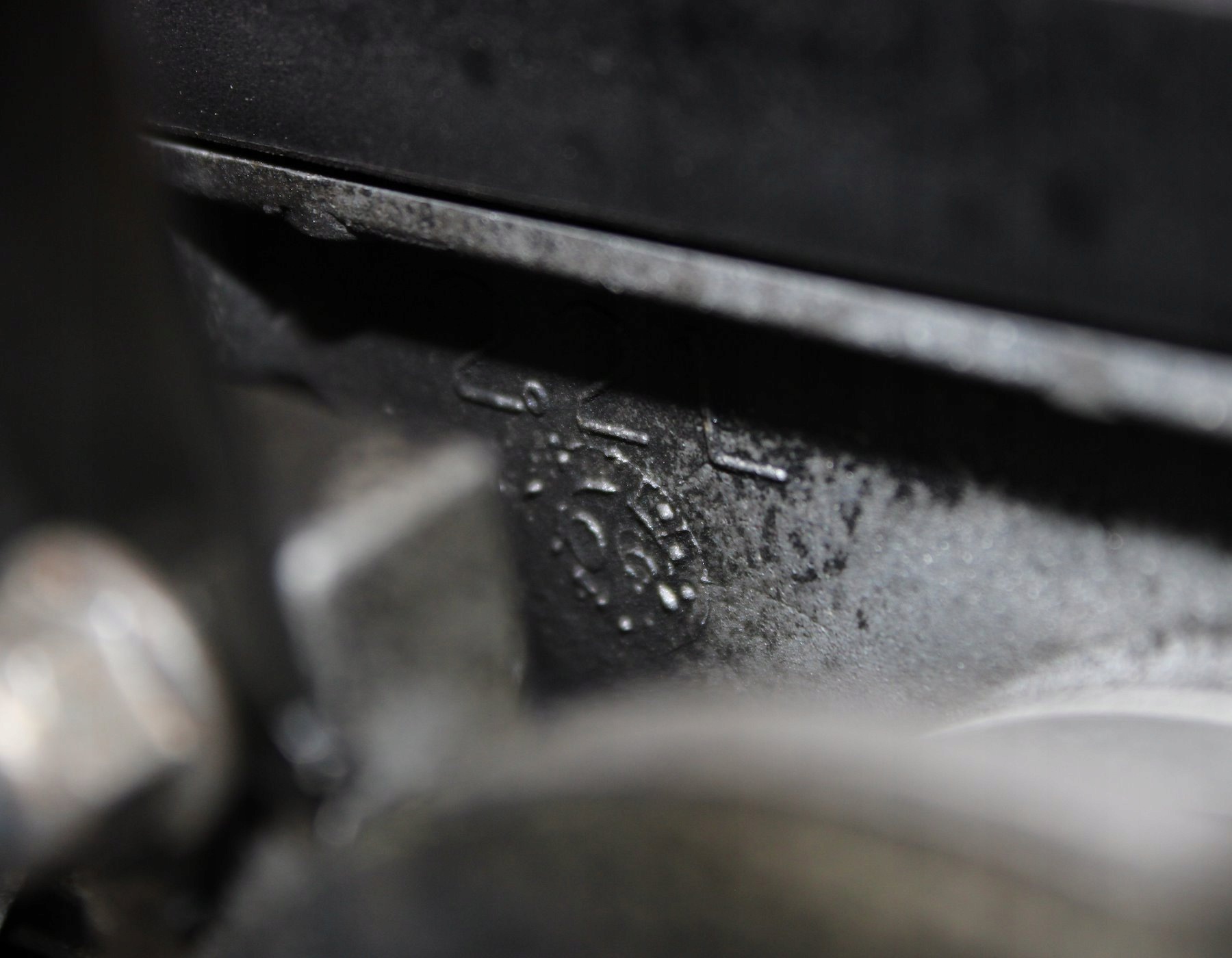 Moteur QVFA - Image 7