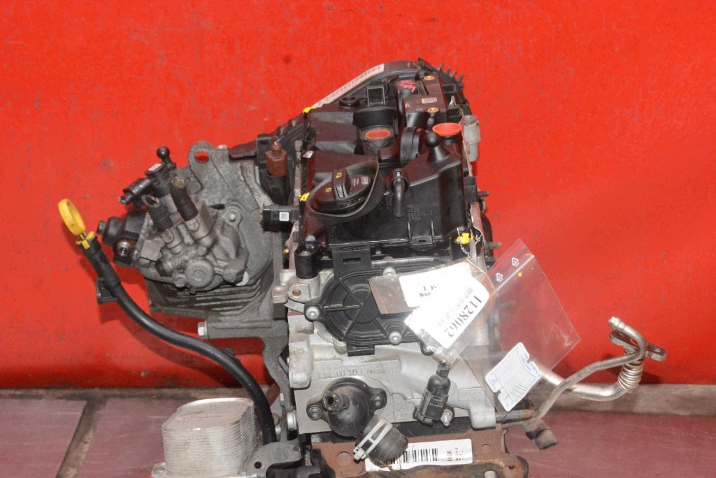 Moteur DFFA - Image 14