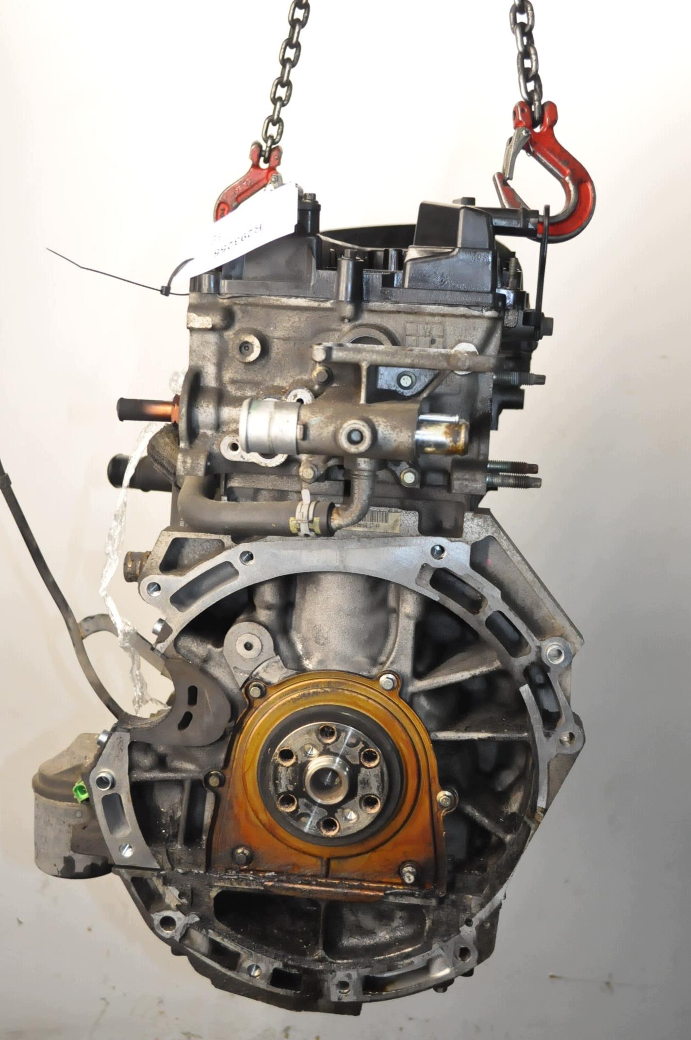 Moteur QQDA - Image 3