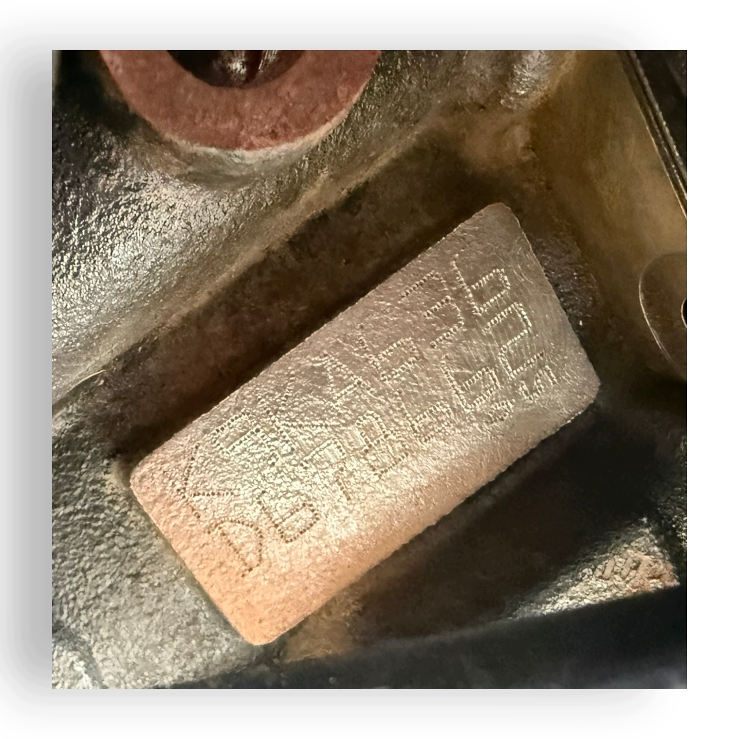 Moteur K9K 636 - Image 2
