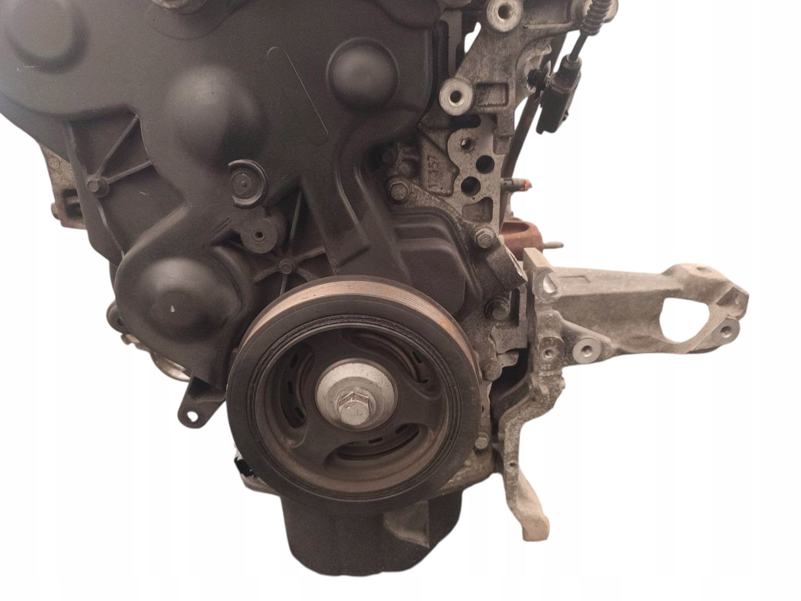 Moteur 9HC (DV6C) - Image 7