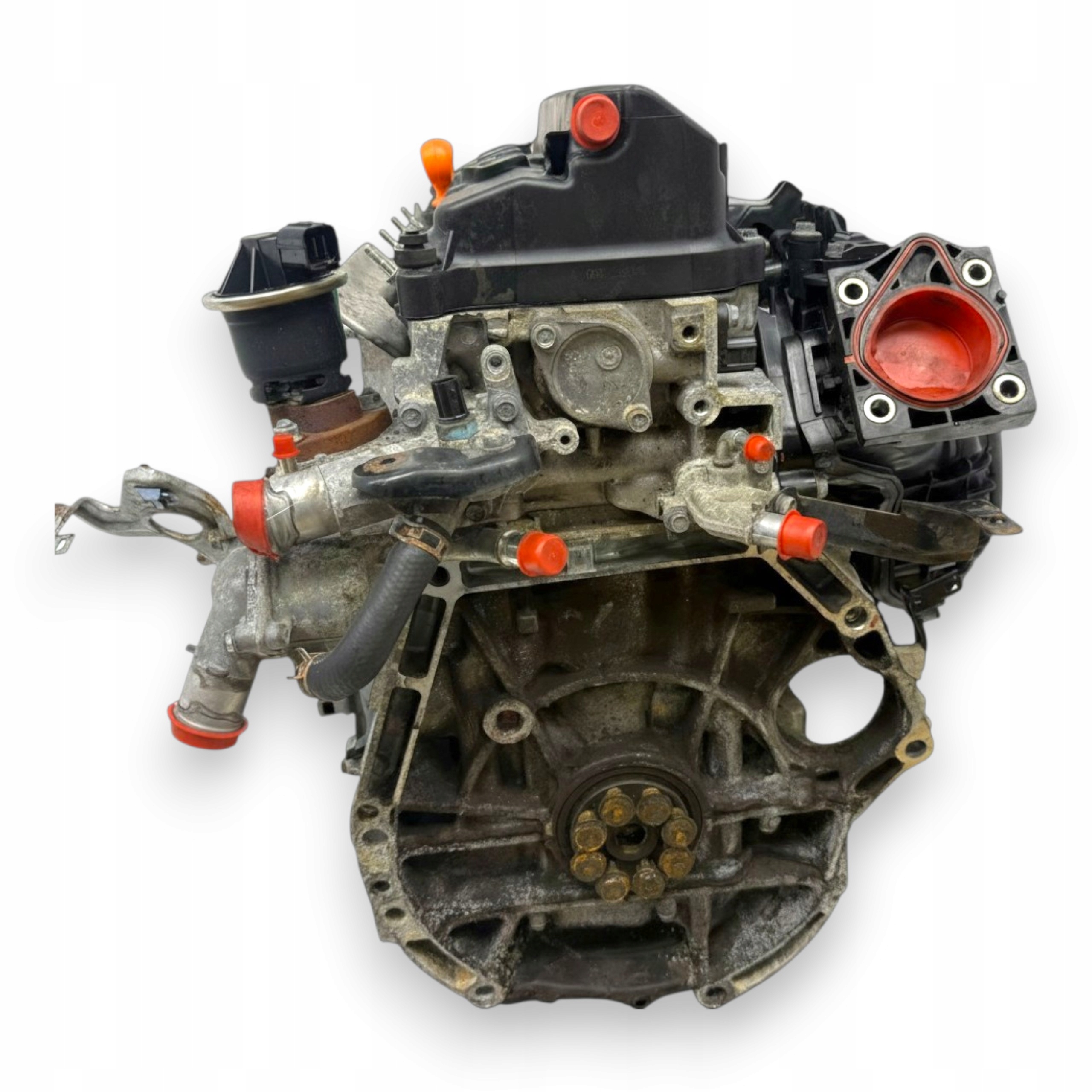 Moteur R18A2 - Image 7