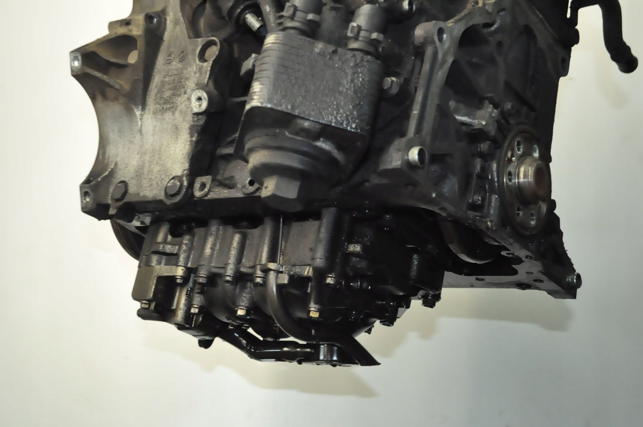 Moteur BMR - Image 2